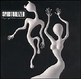 Spiritualized - Lazer Guided Melodies [UK]