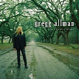 Gregg Allman - Low Country Blues (2011) vtwin88cube