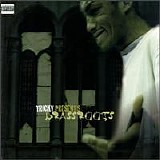 Tricky - Tricky Presents Grassroots