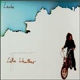 Leila - Like Weather