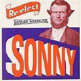 Souled American - Sonny