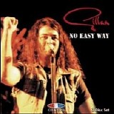 Gillan - No Easy Way