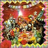 Oingo Boingo - Dead Man's Party