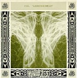 Coil - Airborne Bells / Is Suicide A Solution?