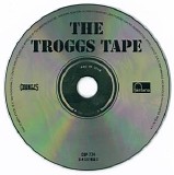 The Troggs - Archeology (1966-1976) (Disc 3)