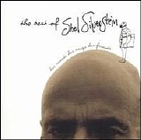 Various artists - The Best of Shel Silverstein: His Words His Songs His Friends