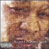 Mannie Fresh - Real Big CDS