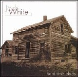 Josh White - Hard Time Blues