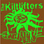 The Kiltlifters - The Punchline