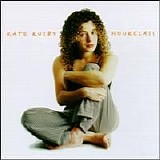 Kate Rusby - Hourglass