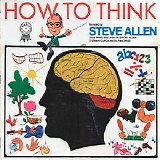 Various artists - How To Think