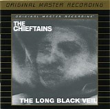 The Chieftains - The Long Black Veil