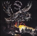 Judas Priest - Metal Works '73-'93 [Disc 1]