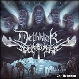 Dethklok - The Dethalbum