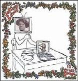 Jeffrey Lewis - 12 Crass Songs