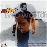 ATB - Two Worlds (Disc 2 ~ The Relaxing World)
