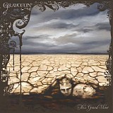 Grayceon - This Grand Show