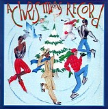 Various artists - A Christmas Record