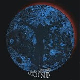 Cold Sun - Dark Shadows