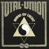 Band Of Light - Total Union