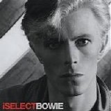 David Bowie - iSelect