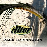 Mark Harrington - Alter