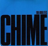 Odolites, The - Chimes 7''