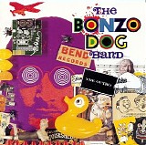 The Bonzo Dog Band - Cornology Vol. 2 - The Outro