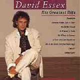 David Essex - Greatest Hits [UK]