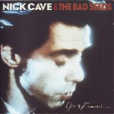 Nick Cave & The Bad Seeds - Your Funeral ... My Trial