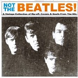 Various artists - Not the Beatles!