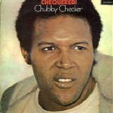 CHUBBY CHECKER - Chequered/New Revelation