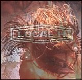 Local H - Here Comes The Zoo