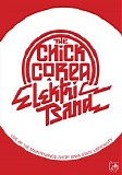 The Chick Corea Elektric Band - Live at the Maintenance Shop, Iowa State University