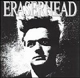 Various artists - Eraserhead
