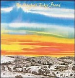 The Marshall Tucker Band - The Marshall Tucker Band