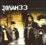 Jonah33 - Jonah33