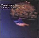 Caetano Veloso - Ao Vivo