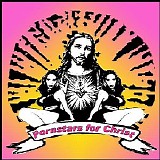 Collections - Indie - Pornstars for Christ