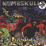 Numbskulls - Psychophobia