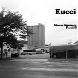 Eucci - Storm Summer Sunhill