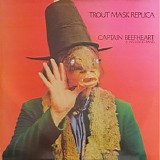 Various artists - Trout Mask Replica