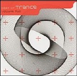 Various artists - Best of Trance, Volume Two