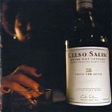 Celso Salim - Going Out Tonight