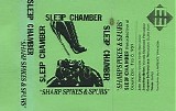 Sleep Chamber - Sharp Spikes & Spurs