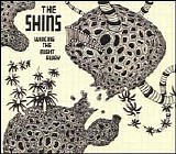 Shins, The - Wincing the Night Away