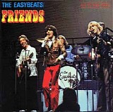 The Easybeats - Friends