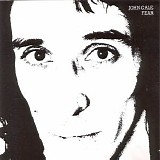 John Cale - Fear