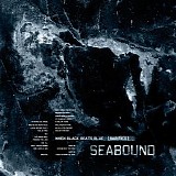 Seabound - When Black Beats Blue
