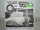 Various artists - Class of '66!